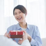 死因贈与とは？生前贈与や遺言との違いや活用方法を解説