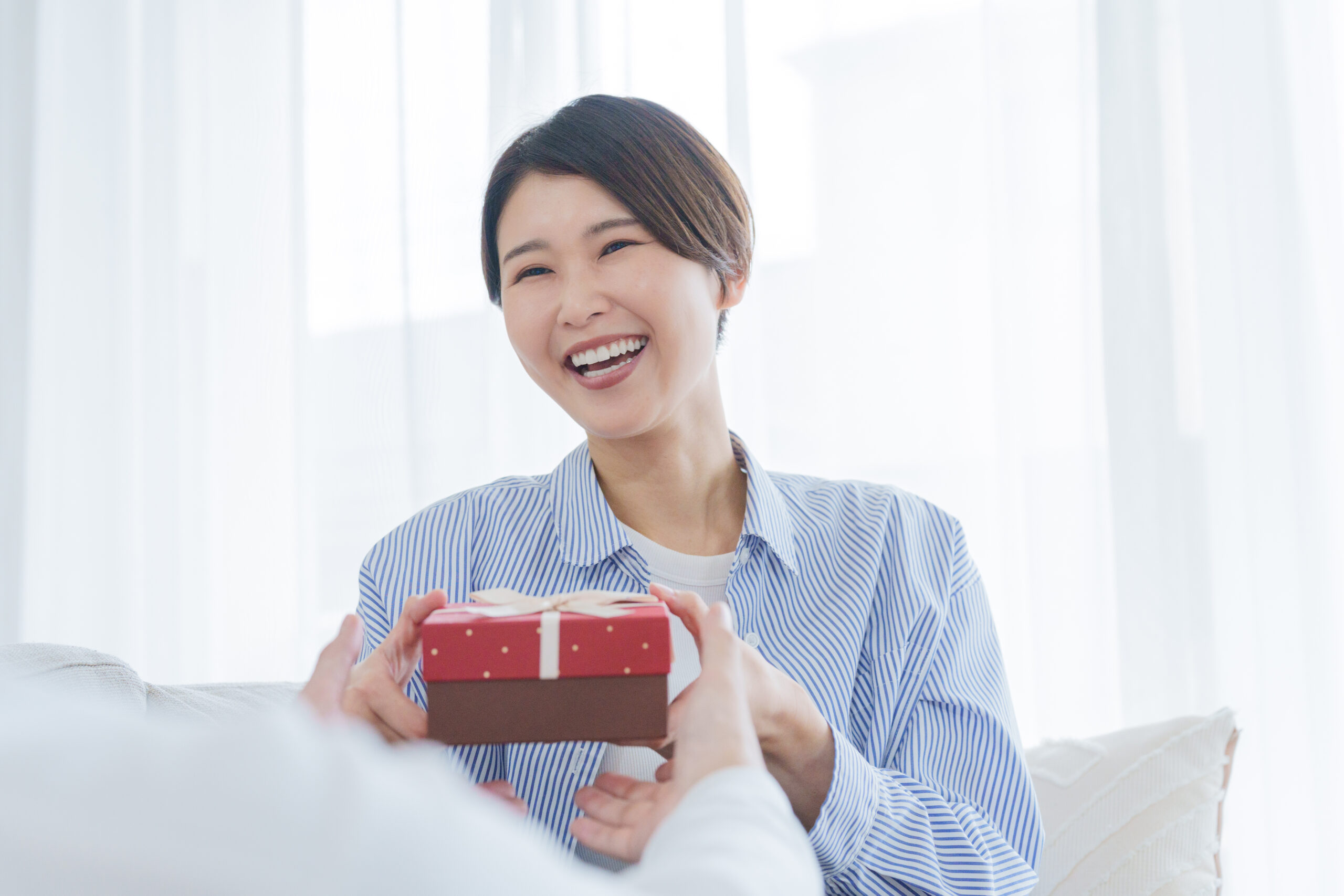 死因贈与とは？生前贈与や遺言との違いや活用方法を解説